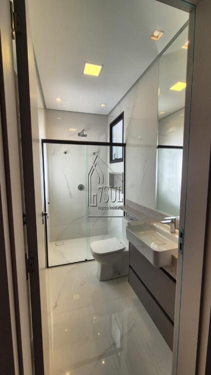 Casa, 3 quartos, 185 m² - Foto 28