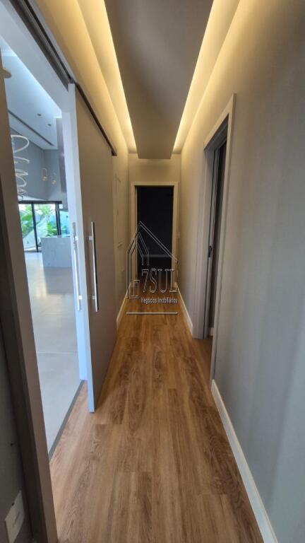 Casa, 3 quartos, 185 m² - Foto 29