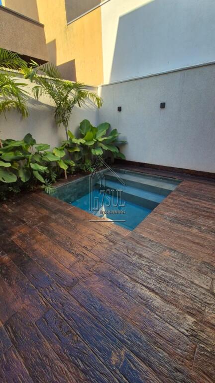 Casa, 3 quartos, 185 m² - Foto 15