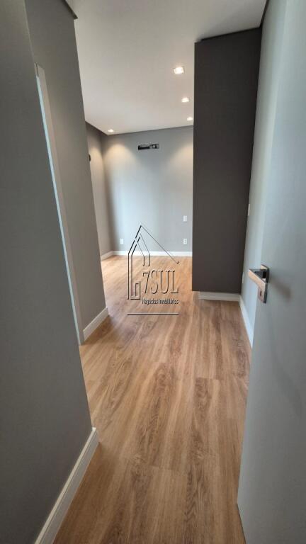 Casa, 3 quartos, 185 m² - Foto 30