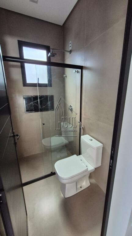 Casa, 3 quartos, 185 m² - Foto 31