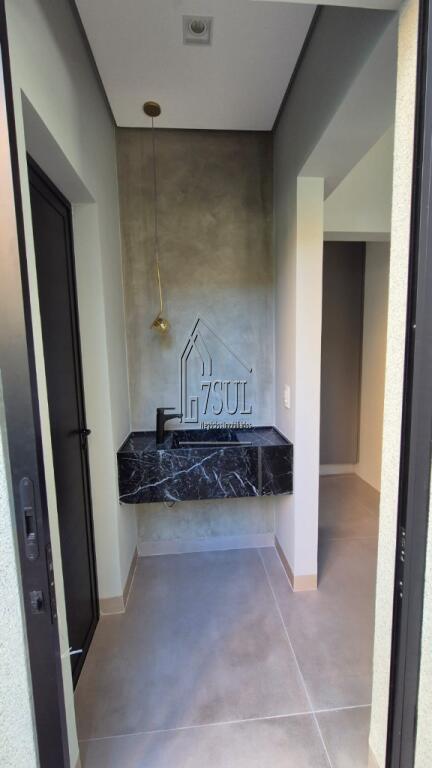 Casa, 3 quartos, 185 m² - Foto 32