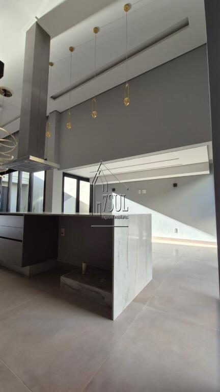 Casa, 3 quartos, 185 m² - Foto 14