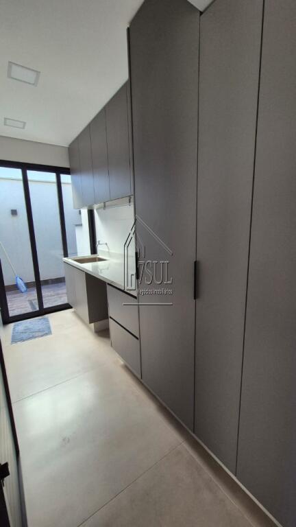 Casa, 3 quartos, 185 m² - Foto 11