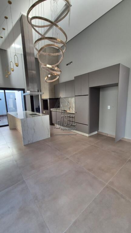 Casa, 3 quartos, 185 m² - Foto 13