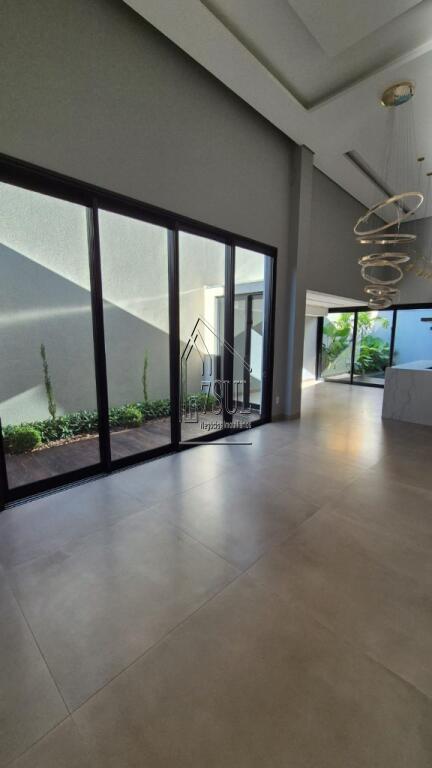 Casa, 3 quartos, 185 m² - Foto 9