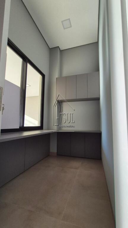 Casa, 3 quartos, 185 m² - Foto 10