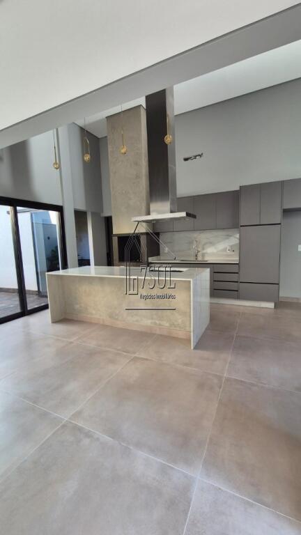 Casa, 3 quartos, 185 m² - Foto 12