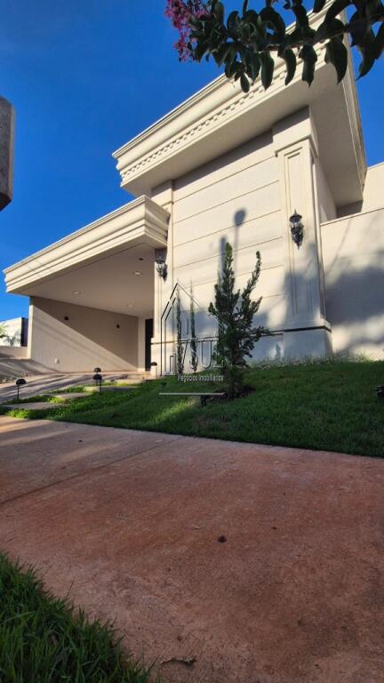 Casa, 3 quartos, 185 m² - Foto 4