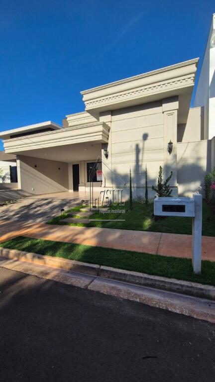 Casa, 3 quartos, 185 m² - Foto 5