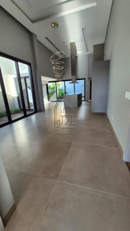 Casa, 3 quartos, 185 m² - Foto 8