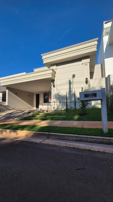 Casa, 3 quartos, 185 m² - Foto 3