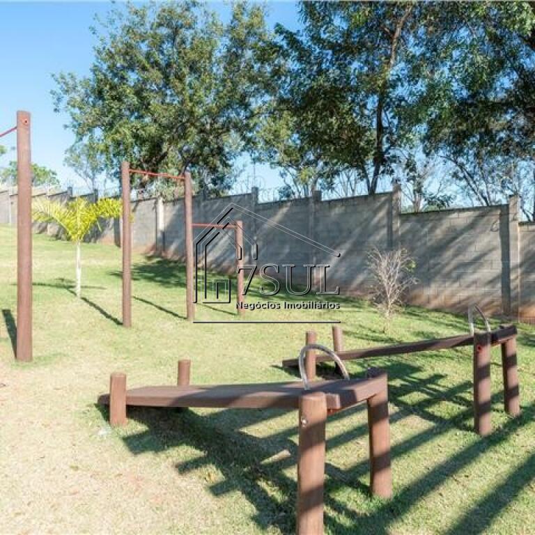 Apartamento, 2 quartos, 45 m² - Foto 3