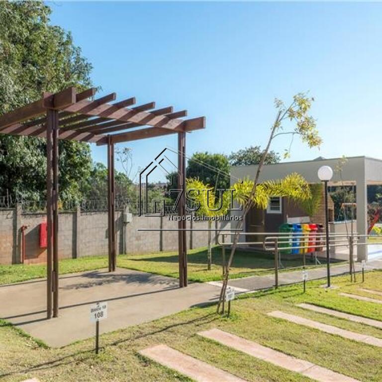 Apartamento, 2 quartos, 45 m² - Foto 5