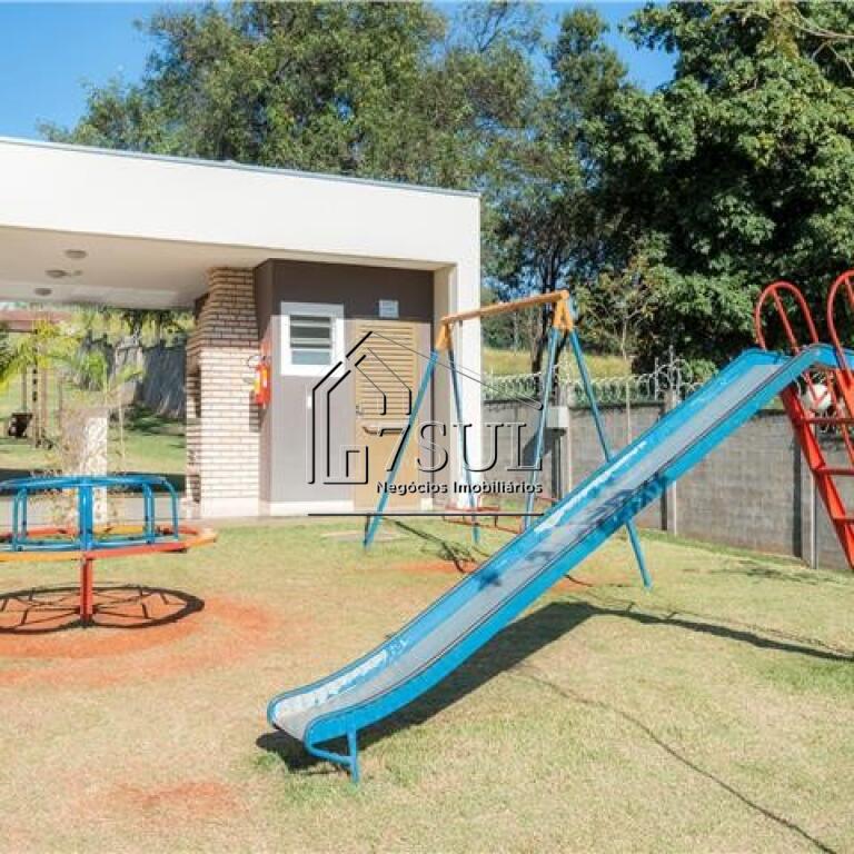 Apartamento, 2 quartos, 45 m² - Foto 6