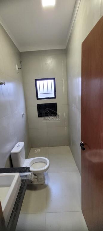 Casa, 2 quartos, 70 m² - Foto 9