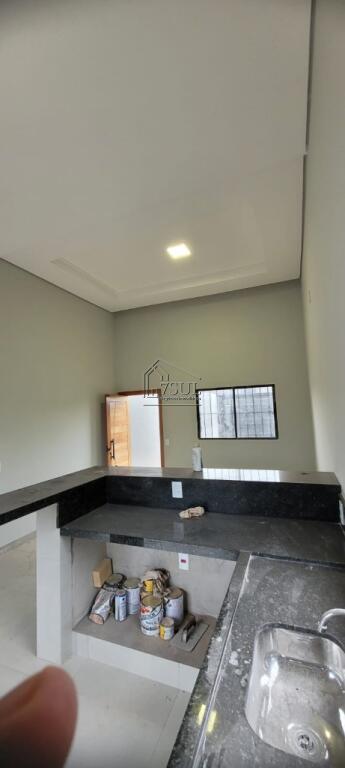 Casa, 2 quartos, 70 m² - Foto 3