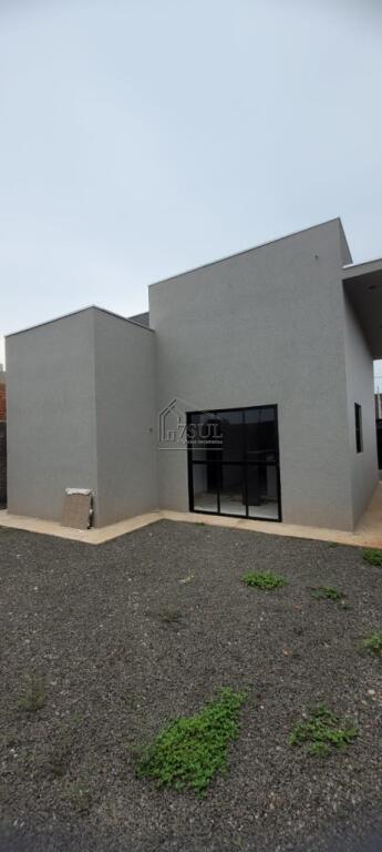 Casa, 2 quartos, 70 m² - Foto 6