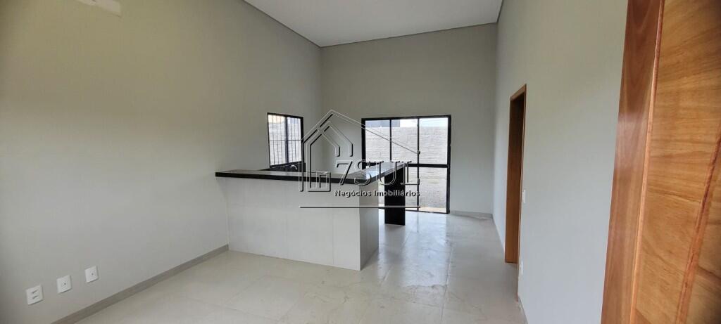 Casa, 2 quartos, 70 m² - Foto 2