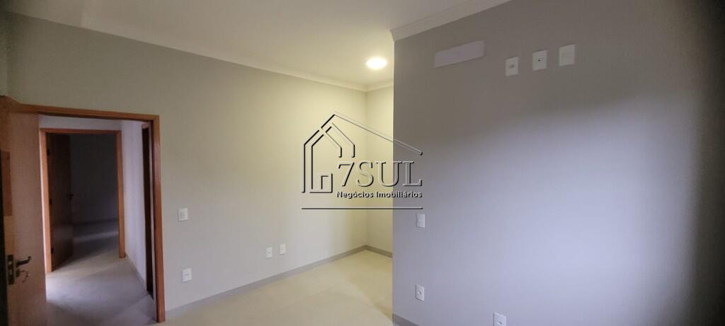 Casa, 2 quartos, 70 m² - Foto 7