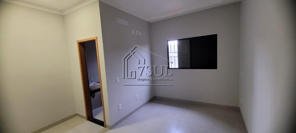 Casa, 2 quartos, 70 m² - Foto 10