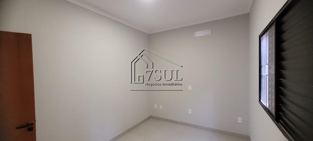 Casa, 2 quartos, 70 m² - Foto 8