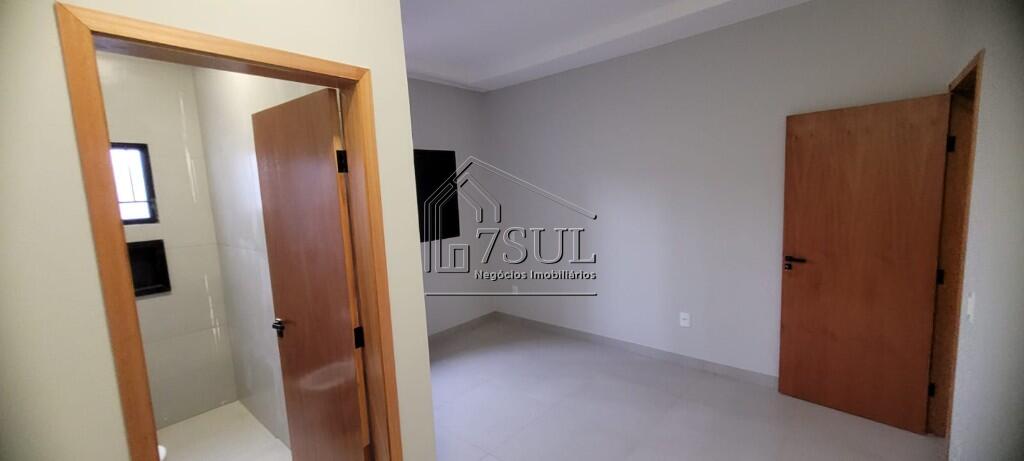 Casa, 2 quartos, 70 m² - Foto 11