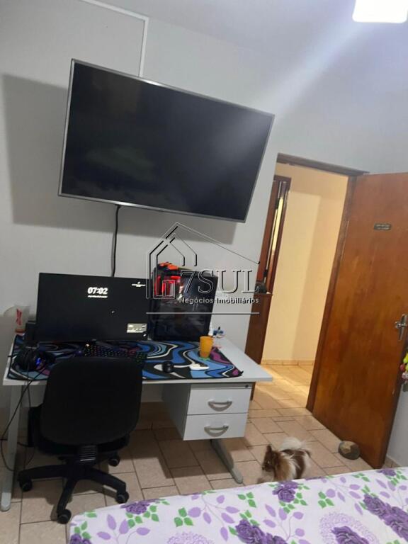 Casa, 3 quartos, 330 m² - Foto 4