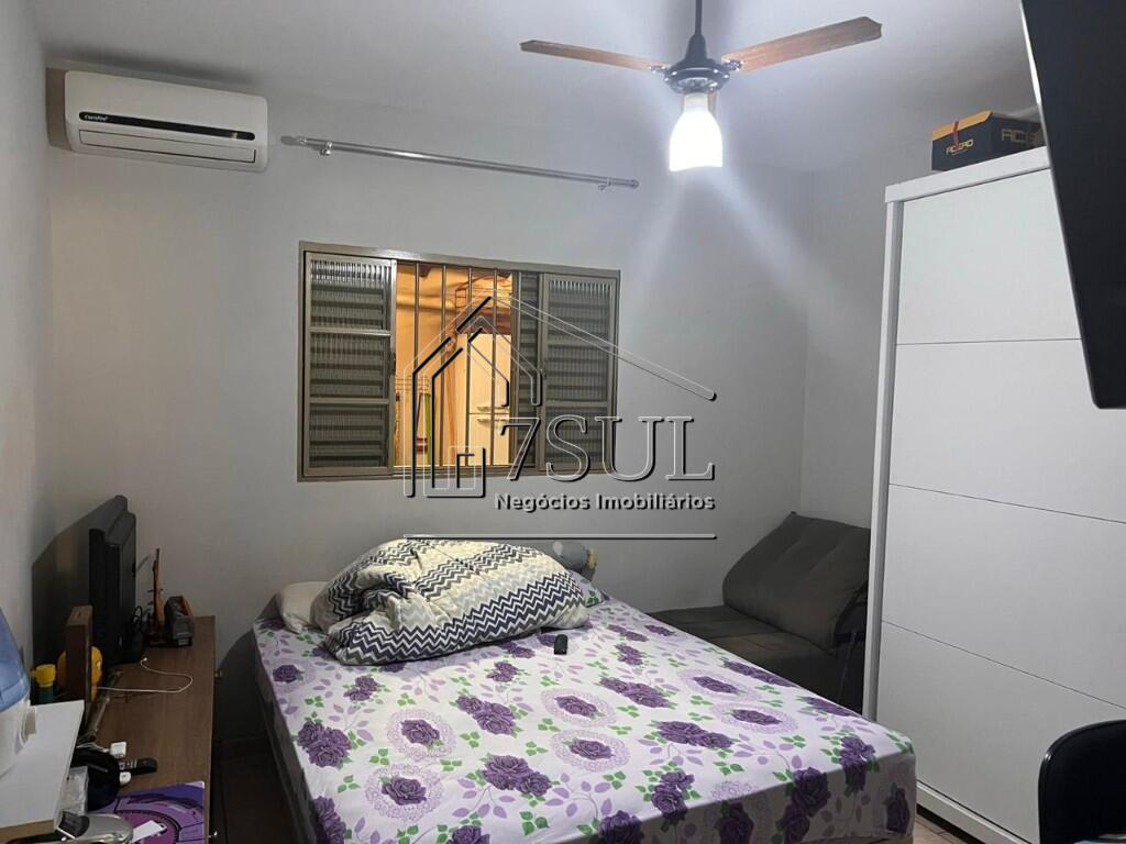 Casa, 3 quartos, 330 m² - Foto 5