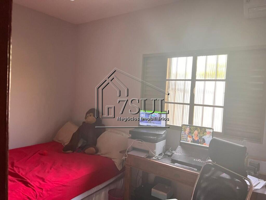 Casa, 3 quartos, 330 m² - Foto 6