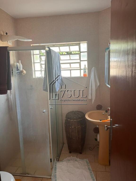 Casa, 3 quartos, 330 m² - Foto 7