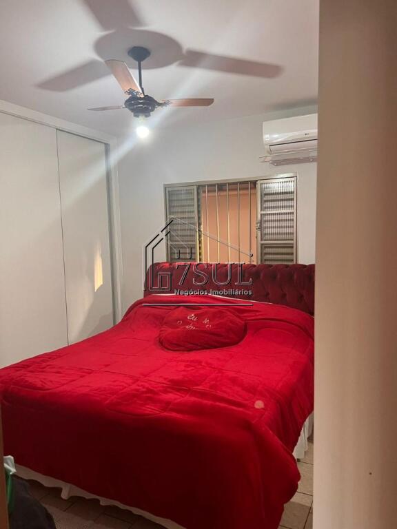 Casa, 3 quartos, 330 m² - Foto 8