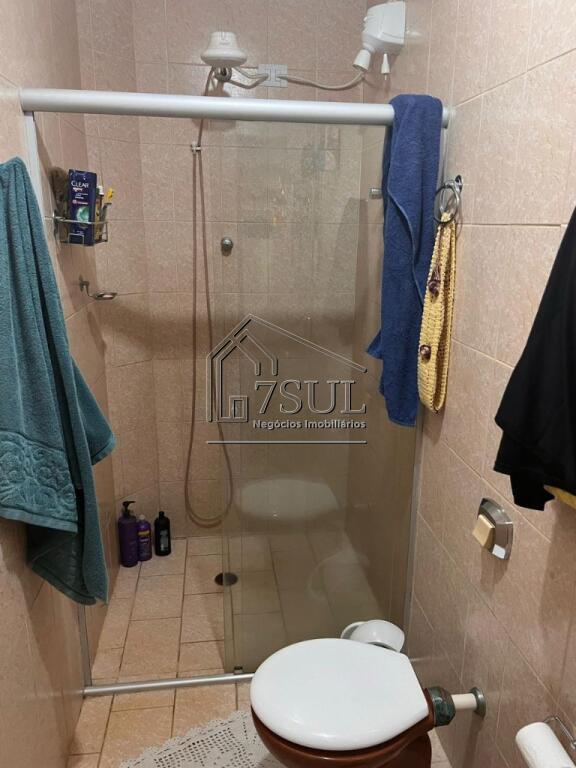 Casa, 3 quartos, 330 m² - Foto 9