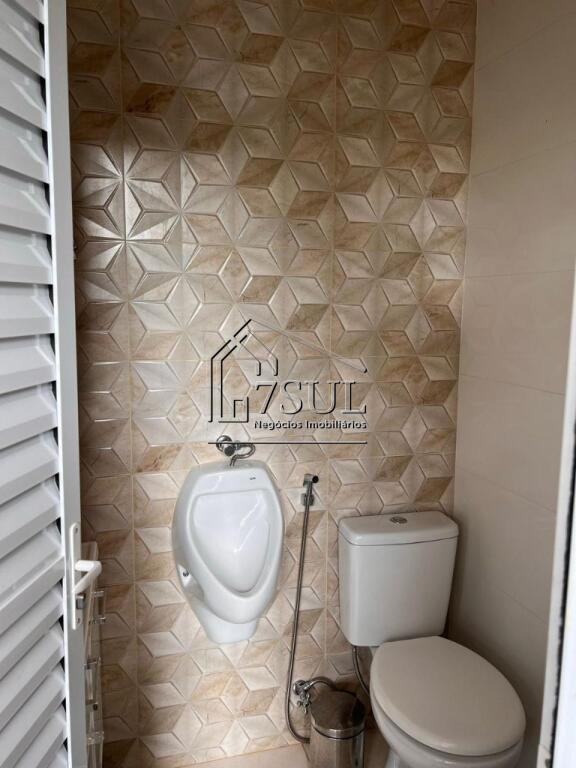 Casa, 3 quartos, 330 m² - Foto 10