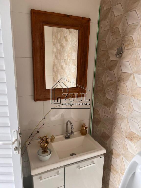 Casa, 3 quartos, 330 m² - Foto 11