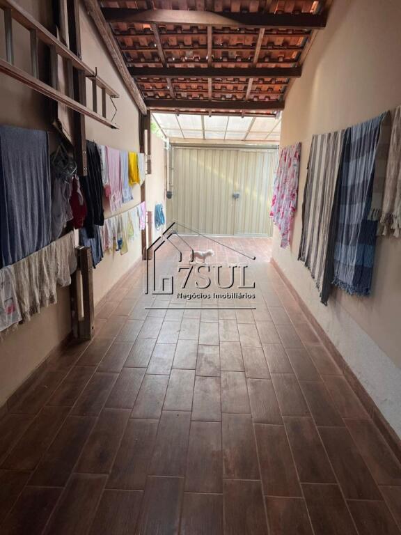 Casa, 3 quartos, 330 m² - Foto 12