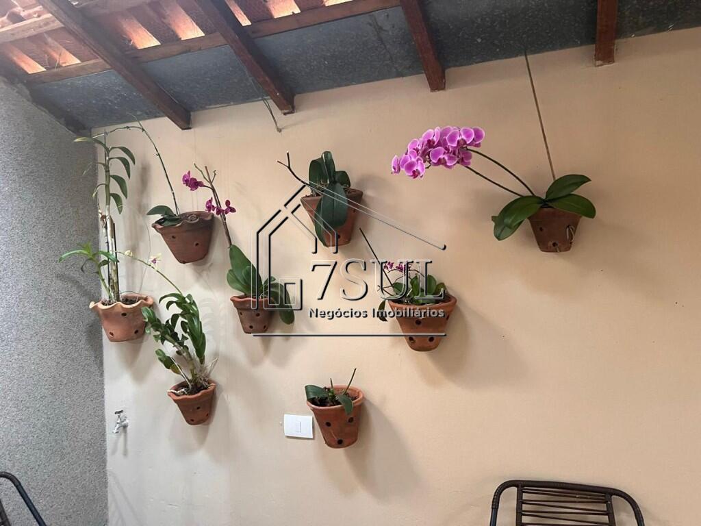 Casa, 3 quartos, 330 m² - Foto 15