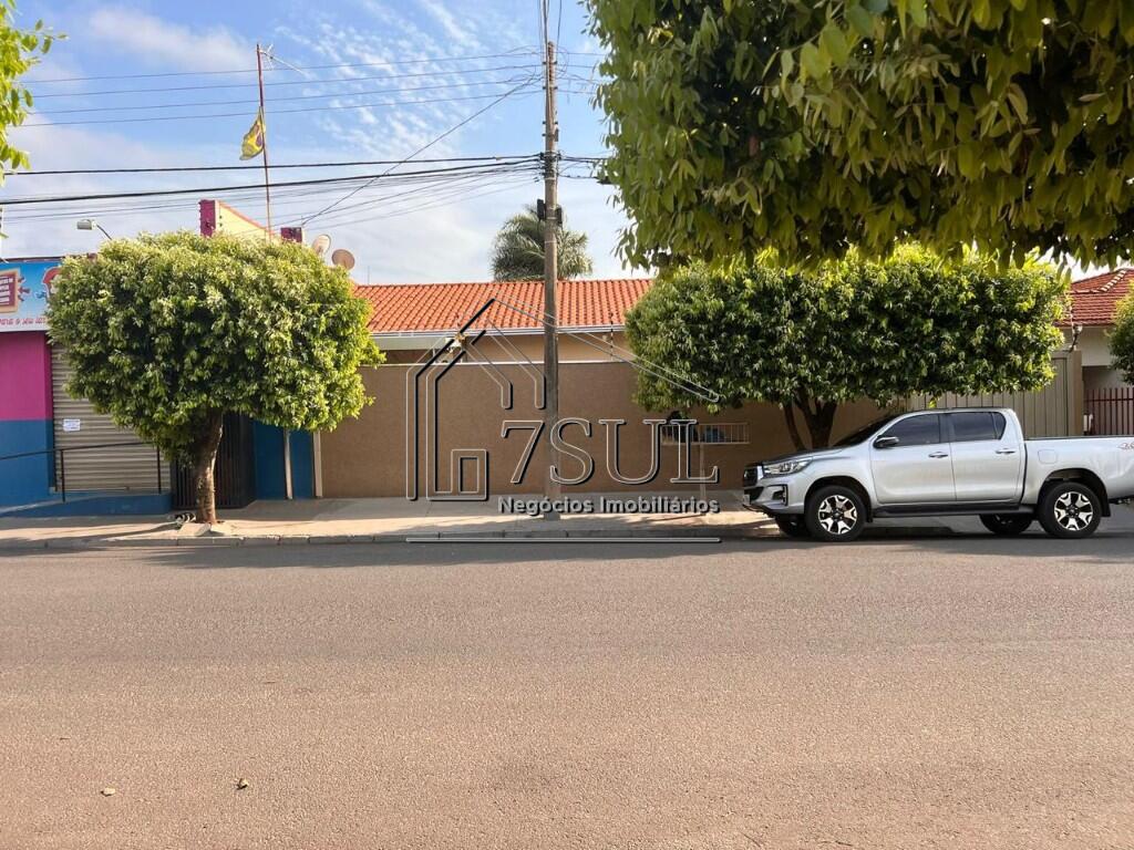 Casa, 3 quartos, 330 m² - Foto 19