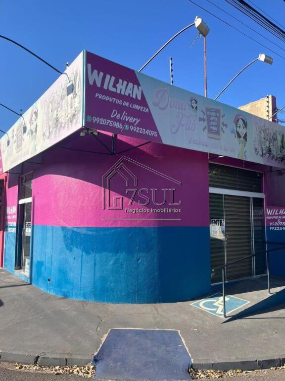 Casa, 3 quartos, 330 m² - Foto 20