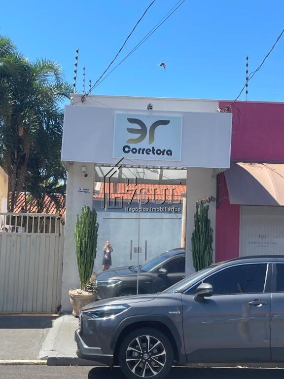 Casa, 3 quartos, 330 m² - Foto 21