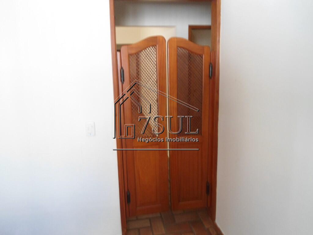Casa, 4 quartos, 180 m² - Foto 44