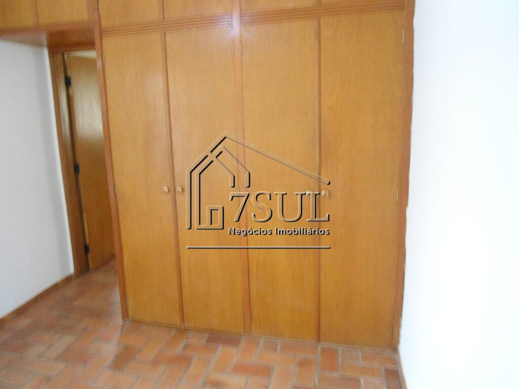 Casa, 4 quartos, 180 m² - Foto 43
