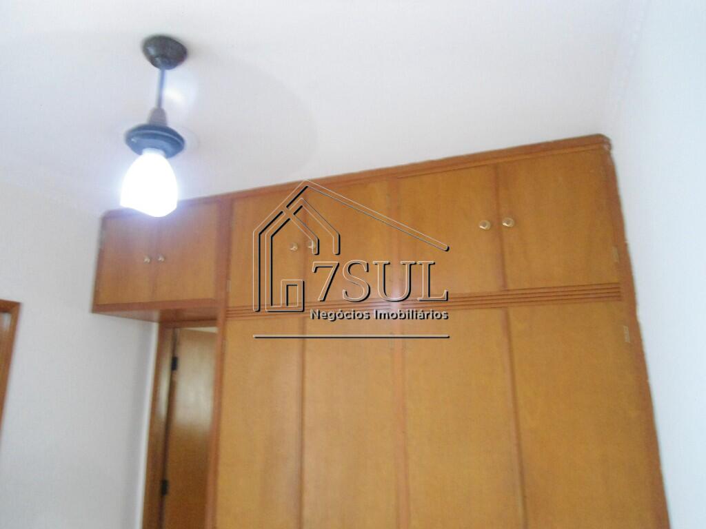 Casa, 4 quartos, 180 m² - Foto 42