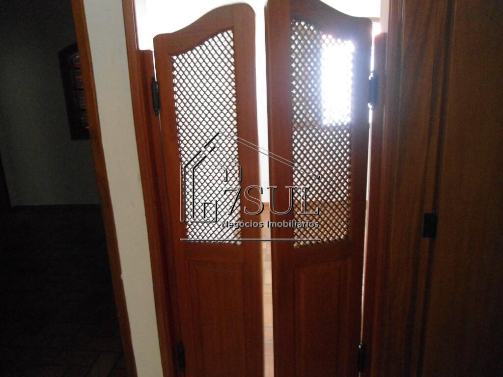 Casa, 4 quartos, 180 m² - Foto 45