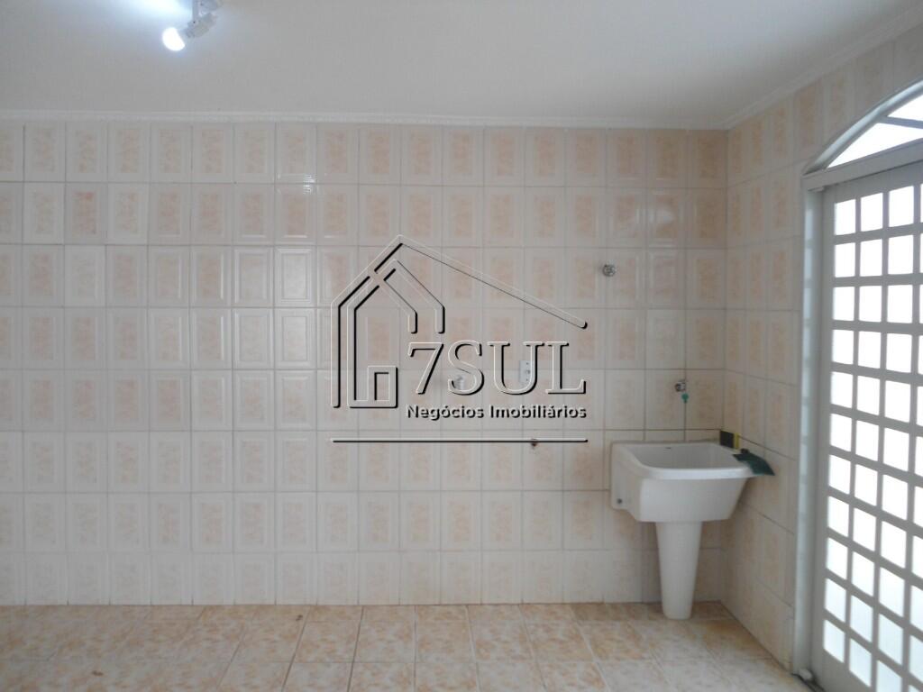 Casa, 4 quartos, 180 m² - Foto 40