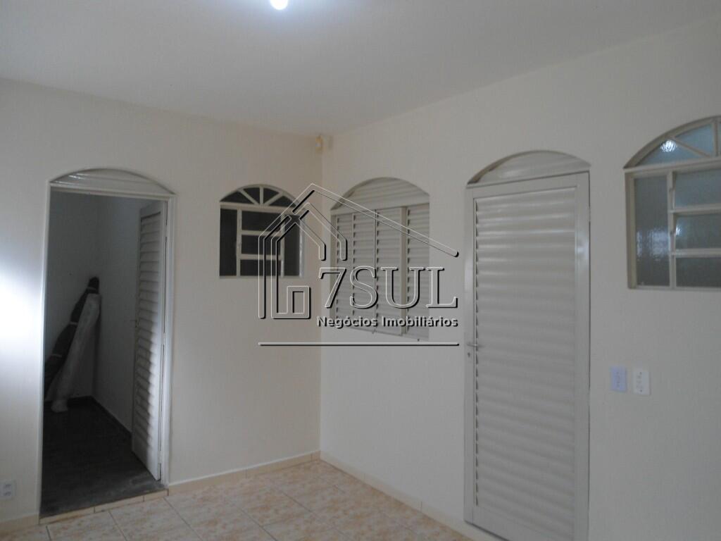 Casa, 4 quartos, 180 m² - Foto 38