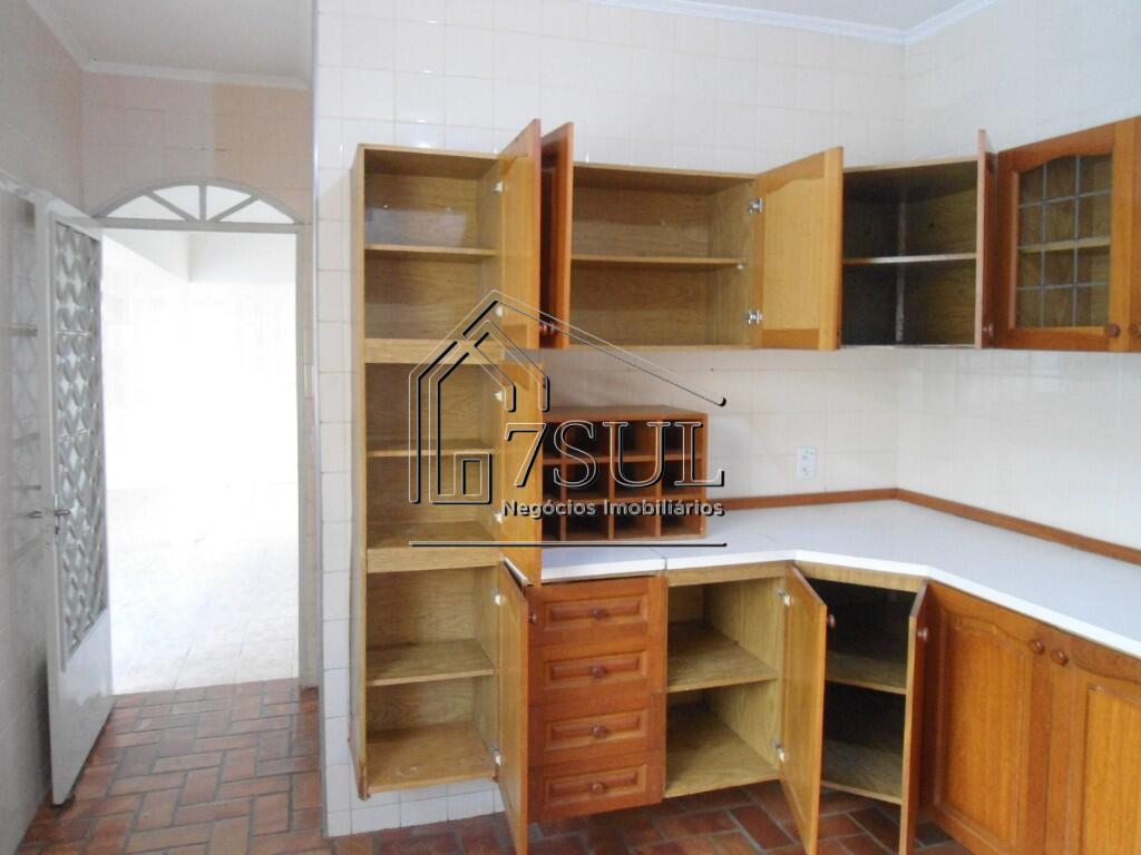 Casa, 4 quartos, 180 m² - Foto 41