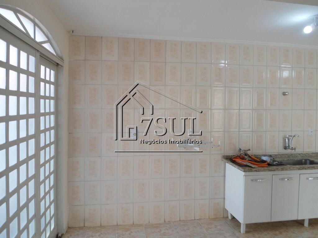 Casa, 4 quartos, 180 m² - Foto 37