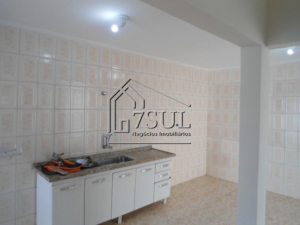 Casa, 4 quartos, 180 m² - Foto 36