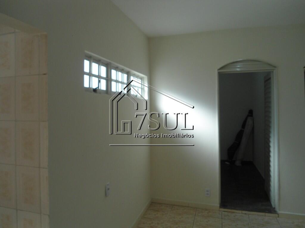 Casa, 4 quartos, 180 m² - Foto 39